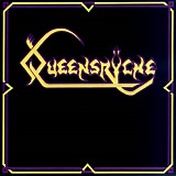 QueensrÃ¿che - Queensryche