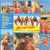 Soundtrack - Baywatch