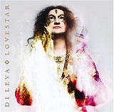 Di Leva - Lovestar