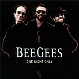 Bee Gees - One Night Only