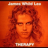 Lea, James Whild - Therapy