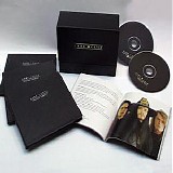 The Cult - Rare Cult