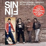 Ãngel Illarramendi - SinfÃ­n