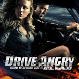 Michael Wandmacher - Drive Angry