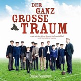 Ingo Ludwig Frenzel - Der Ganz GroÃŸe Traum