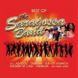 Saragossaband - Best Of Saragossa Band