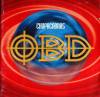 O.B.D. - Chupacabras