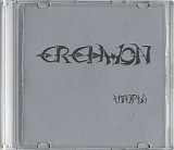Erehwon - Utopia