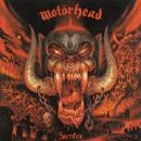 Motorhead - Sacrifice