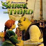Harry Gregson-Williams - Shrek the Third
