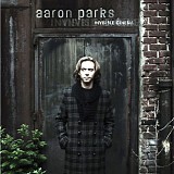 Aaron Parks - Invisible Cinema