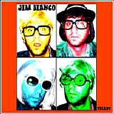 Bianco, Jim - Steady