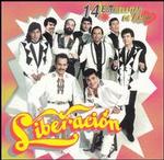 Liberacion - Estrellitas De Amor