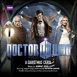 Murray Gold - Doctor Who - A Christmas Carol