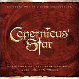 Abel Korzeniowski - Copernicus' Star