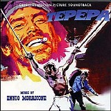 Ennio Morricone - Tepepa