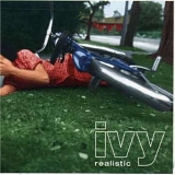 Ivy - Realistic