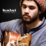 Kalai - Crows Feet