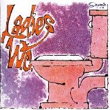 Ladies WC - Ladies WC