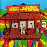 Music Emporium - Music Emporium