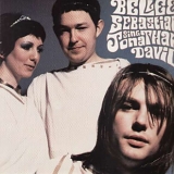Belle & Sebastian - Jonathan David [Vinyl]