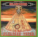 Hawkwind - Electric Tepee