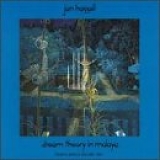 Hassell, Jon - Dream Theory In Malaya