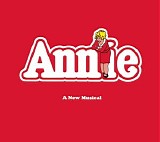 Sandy Faison;Dorothy Loudon;Andrea McArdle;Reid Shelton - Annie - Original Broadway Cast Recording
