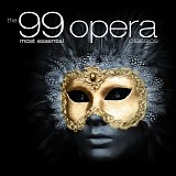 Various artists - The 99 Most Essential Opera Classics