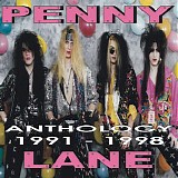 Penny Lane - Anthology 1991-1998