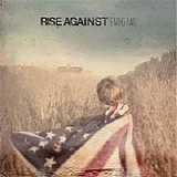 Rise Against - Endgame