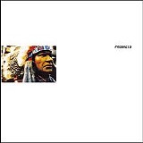Rx Bandits - Progress