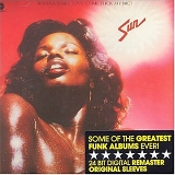 Sun - Wanna Make Love