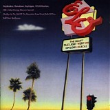 Electric Light Orchestra - The Night The Light Went On (In Long Beach)
