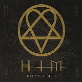 HIM - Greatest Hits