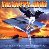 Heartland - Miracles By Design