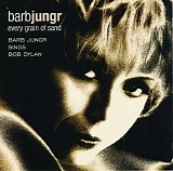 Barb Jungr - Every Grain Of Sand - Barb Jungr Sings Bob Dylan