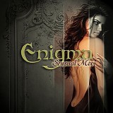 Enigma - Moonlight - Sensual Mix