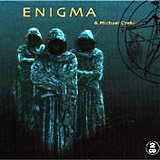 Enigma - Enigma & Michael Cretu