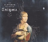 Enigma - The Platinum Collection