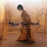 Moya Brennan - Two Horizons