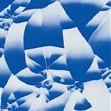 Glasser - Mirrorage