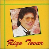 Rigo Tovar - 20 EXITOS