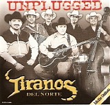Los Tiranos del norte - Unplugged