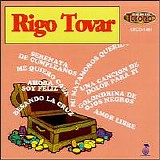 Rigo Tovar - RIGO TOVAR