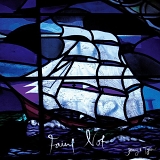 Jenny & Tyler - Faint Not
