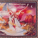 Santana - Illuminations