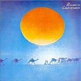 Santana - Caravanserai