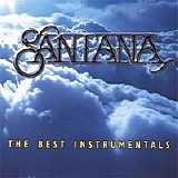 Santana - Best Instrumentals Vol.1