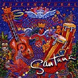 Santana - Supernatural